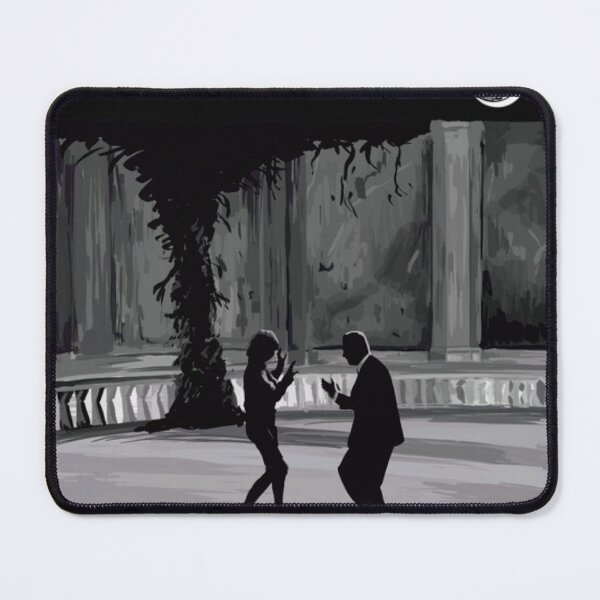 Item preview, fellini la dolce vista designed and sold by kohanportifo27.