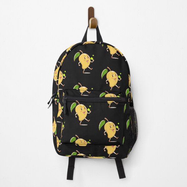 Item preview, Funny Pickle Playing Pickleball designed and sold by The Love Quill.