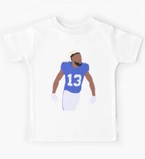 OBJ Kids Tee