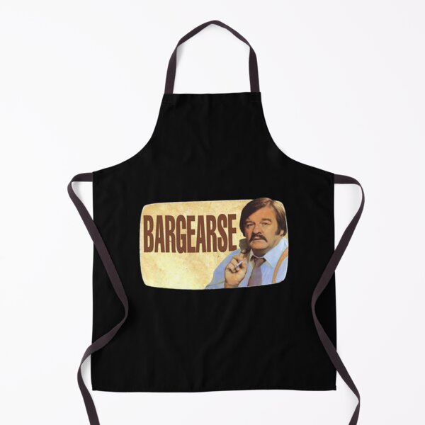 Item preview, Bargearse designed and sold by SinDunbar123.