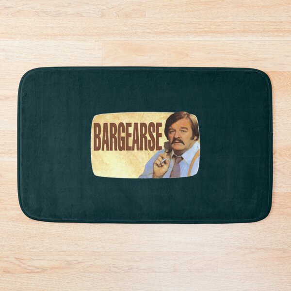 Item preview, Bargearse   designed and sold by SinDunbar123.