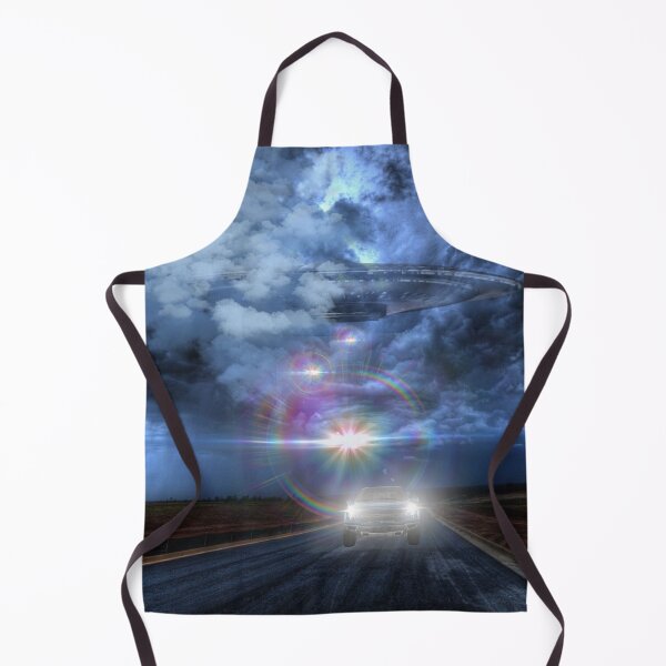 Item preview, AwakenATX The Hunt designed and sold by AwakenATX.