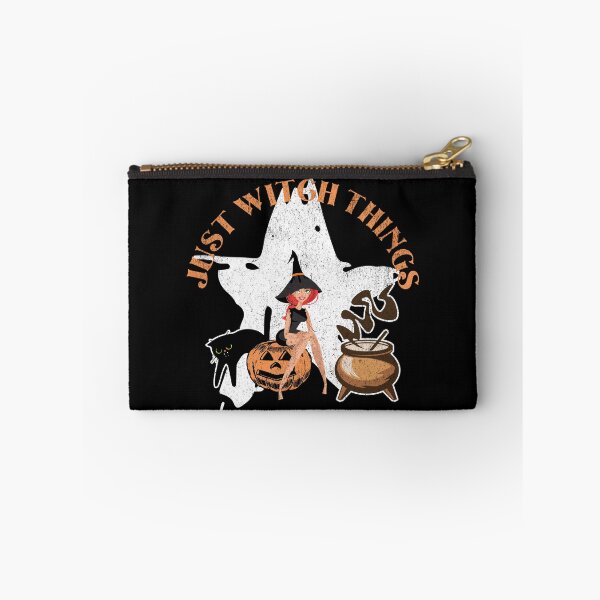Item preview, Just witch things designed and sold by JoRealm.