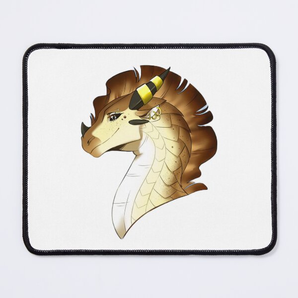 Item preview, Queen Thorn designed and sold by alex sinno.