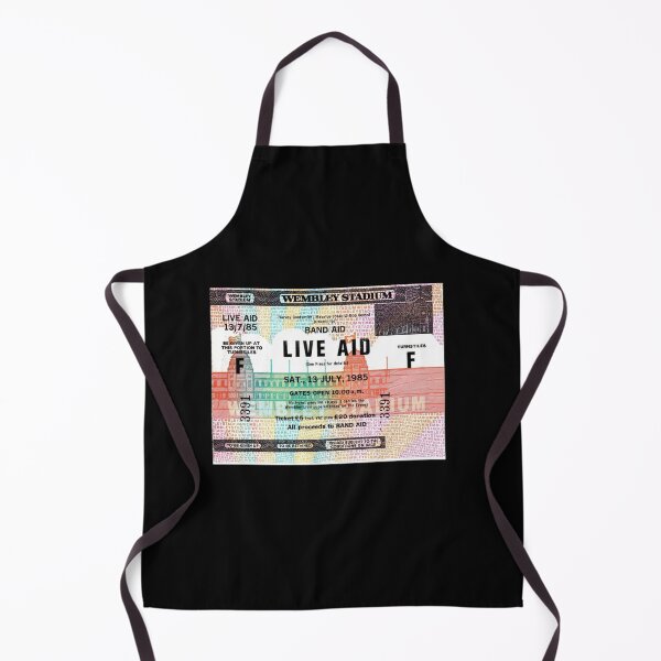 Artikelvorschau, Front-Row-Pullover-Hoodie entworfen und verkauft von Mumbleshawkins.