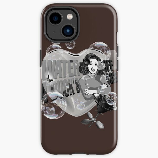 Monsoon Phone Cases for Sale Redbubble