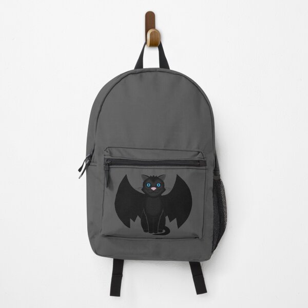 Item preview, Catbat designed and sold by laugh-out-loud.