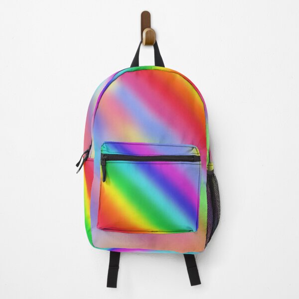 Item preview, PRIDE Falls 1976 designed and sold by ColourTrips.