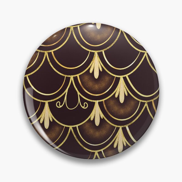 Artikelvorschau, Träumen im Art-déco-Stil entworfen und verkauft von carmengoodart.