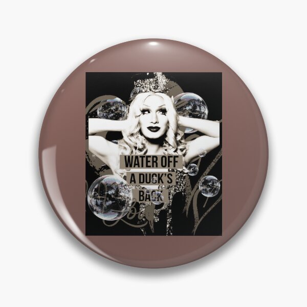 Item preview, Jinkx designed and sold by LettieMichael87.