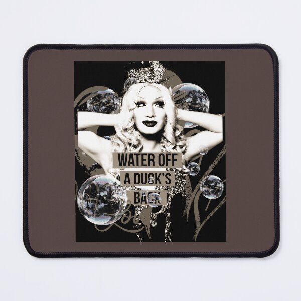 Item preview, Jinkx designed and sold by LettieMichael87.