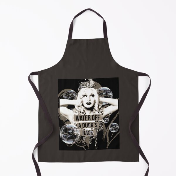 Item preview, Jinkx designed and sold by LettieMichael87.