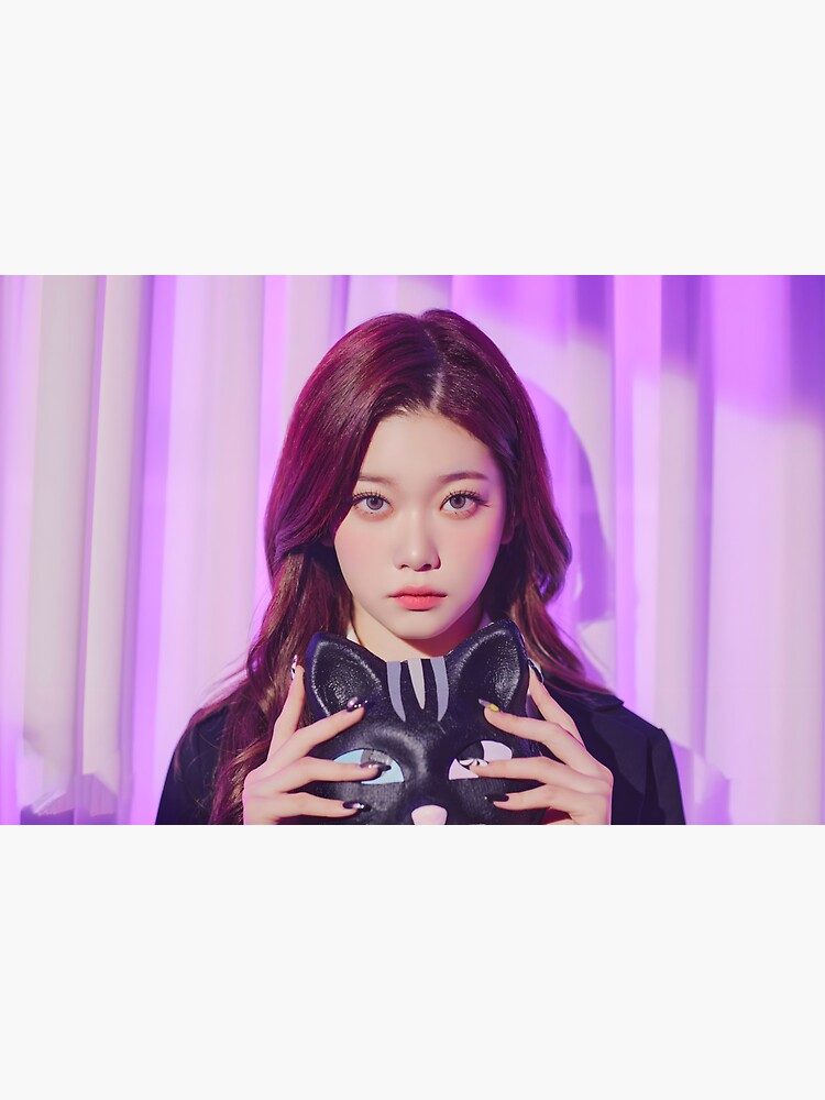 Tsuki (Billlie), Kpop Wiki