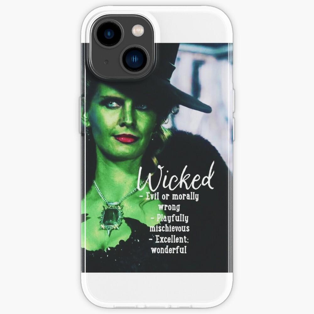 zelena-the-wicked-witch-once-upon-a-time-wicked-definition-iphone