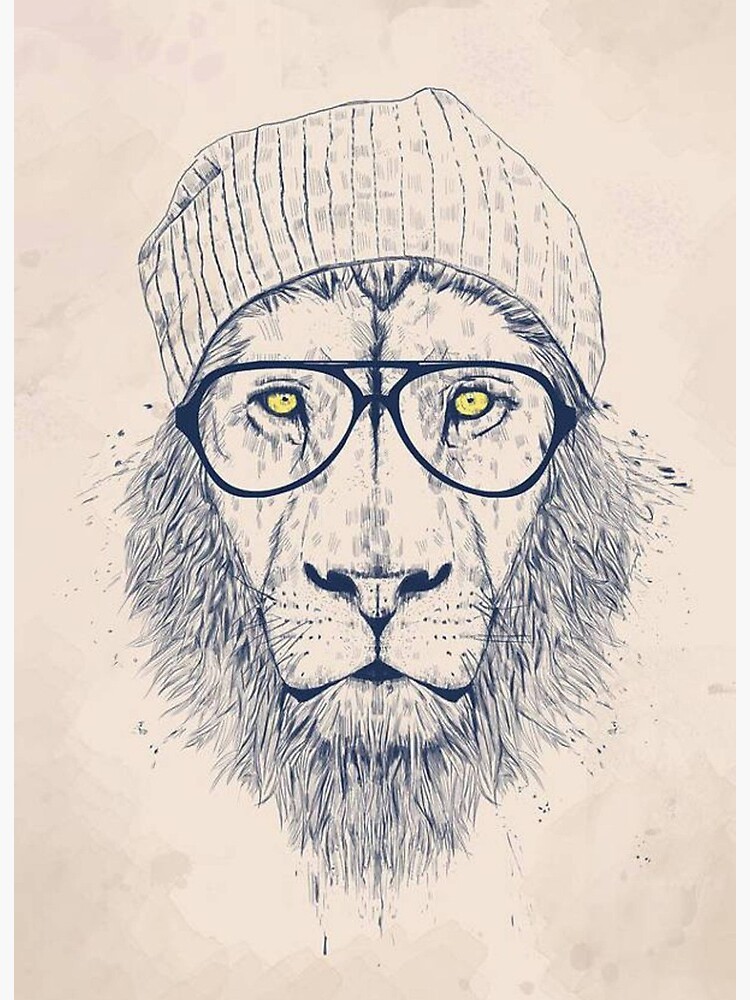 7+ Hipster Drawings, Art Ideas