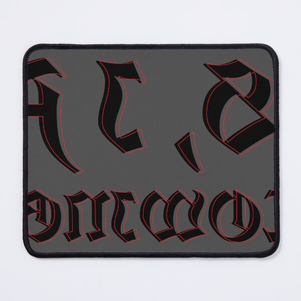 Item preview, Yes i am following you designed and sold by wishicouldgetausername.