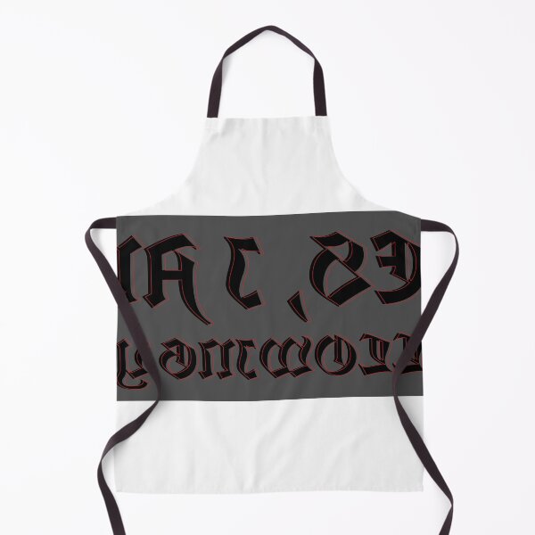 Item preview, Yes i am following you designed and sold by wishicouldgetausername.