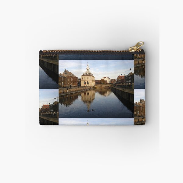 Item preview, Custom House, Purfleet Quay, Kings Lynn, Norfolk, UK. designed and sold by Billlee.
