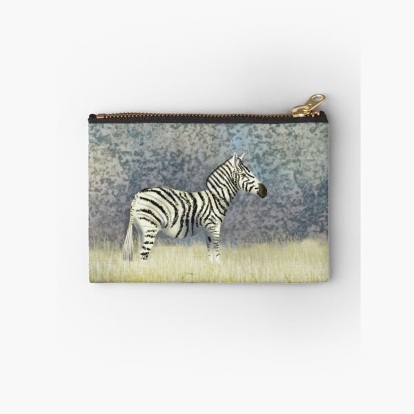 Item preview, Zebra  designed and sold by thebigG2005.