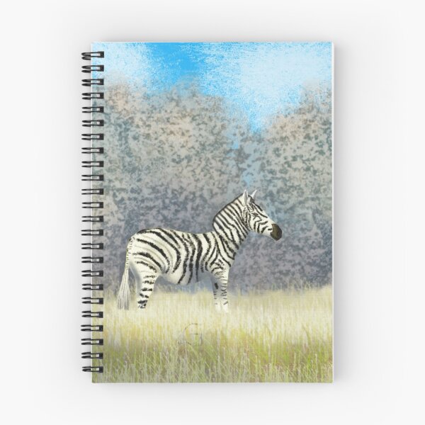 Item preview, Zebra  designed and sold by thebigG2005.