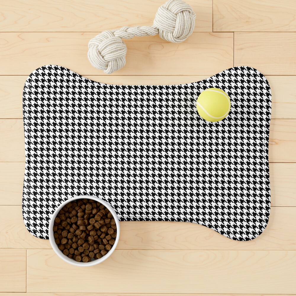 Item preview, Dog Mat designed and sold by Meliafroggy.