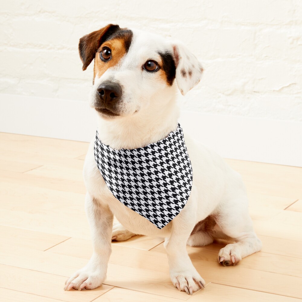 Item preview, Pet Bandana designed and sold by Meliafroggy.