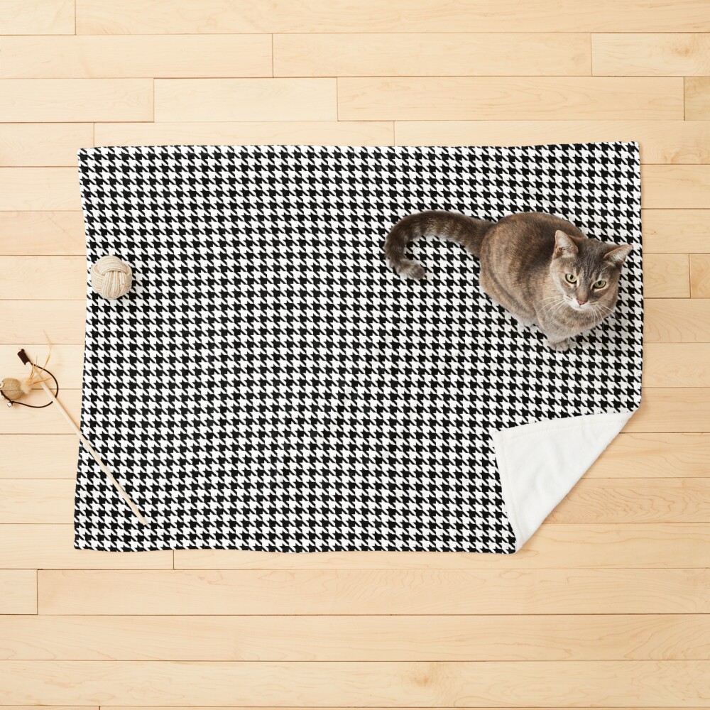 Item preview, Pet Blanket designed and sold by Meliafroggy.