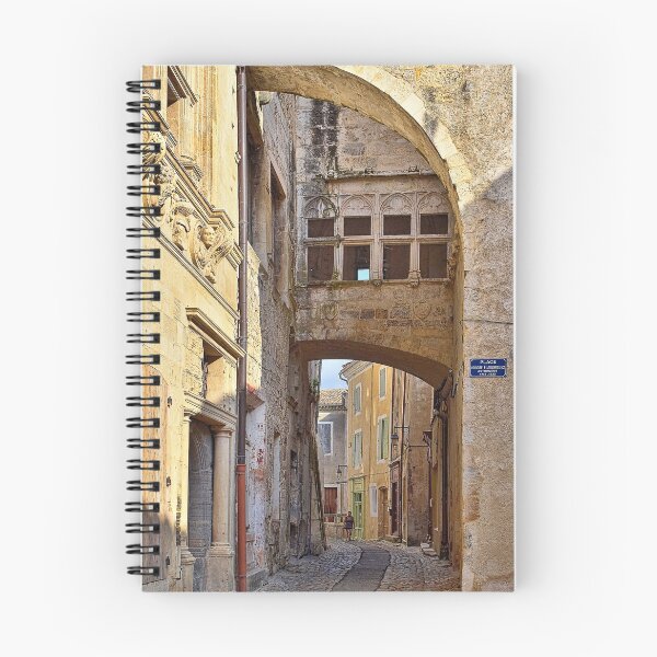 Item preview, Lost In The Middle Ages designed and sold by Lanis Rossi.