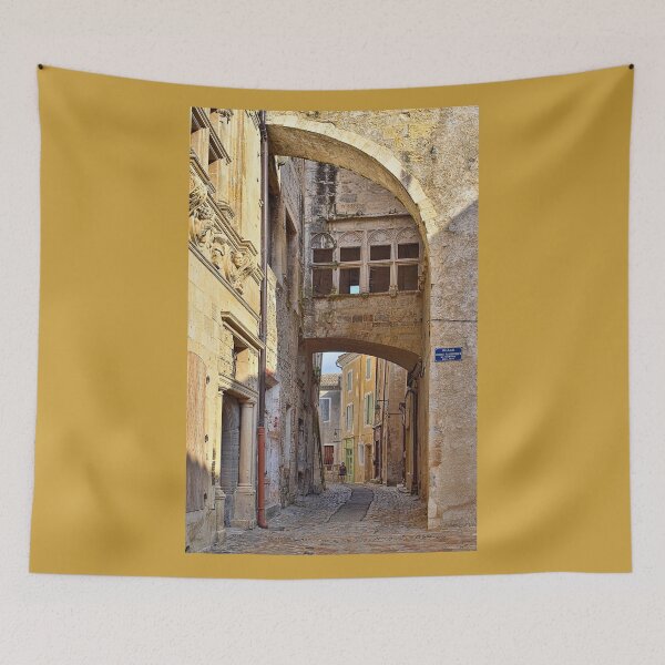 Item preview, Lost In The Middle Ages designed and sold by Lanis Rossi.