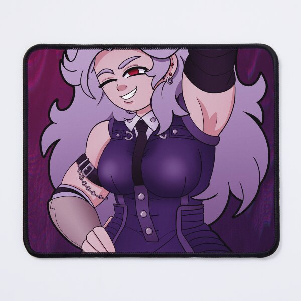 Item preview, NOI - Dorohedoro! designed and sold by AlmightyVenVen.