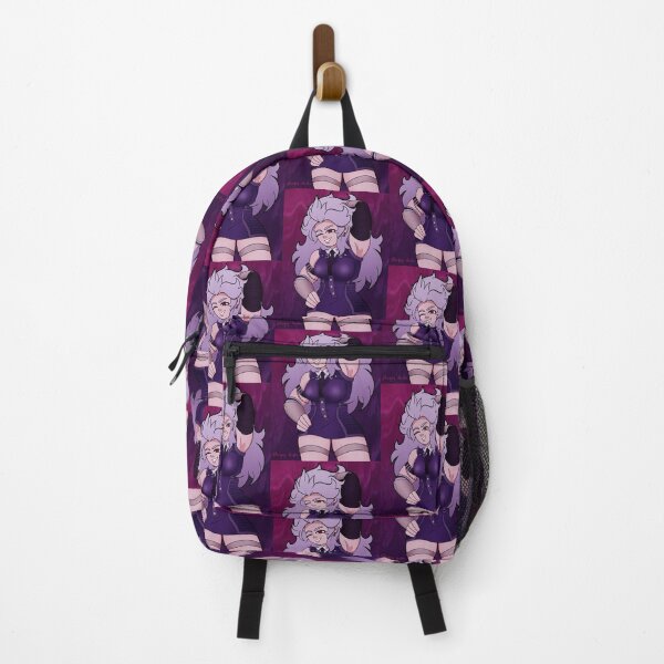 Item preview, NOI - Dorohedoro! designed and sold by AlmightyVenVen.