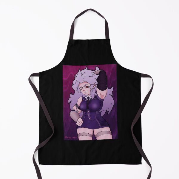 Item preview, NOI - Dorohedoro! designed and sold by AlmightyVenVen.