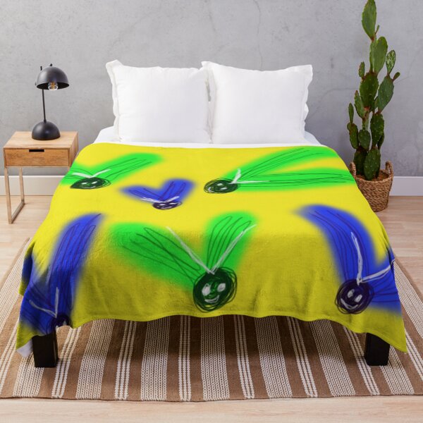 Item preview, Silly Bugs designed and sold by ColourTrips.