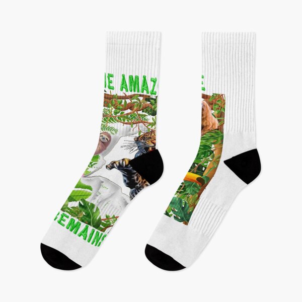 Item preview, The amazon jungle - 01 designed and sold by CHROMOS.