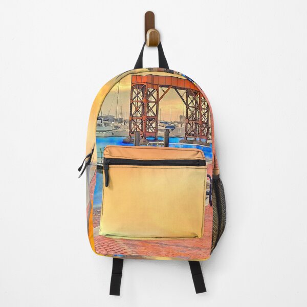 Item preview, Patapsco designed and sold by rickbrodey.