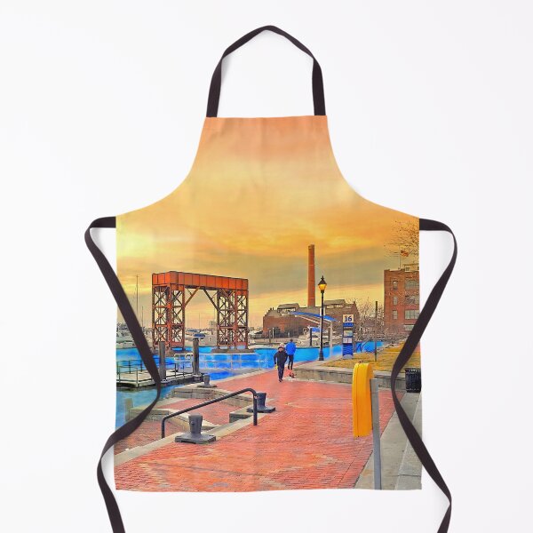 Item preview, Patapsco designed and sold by rickbrodey.