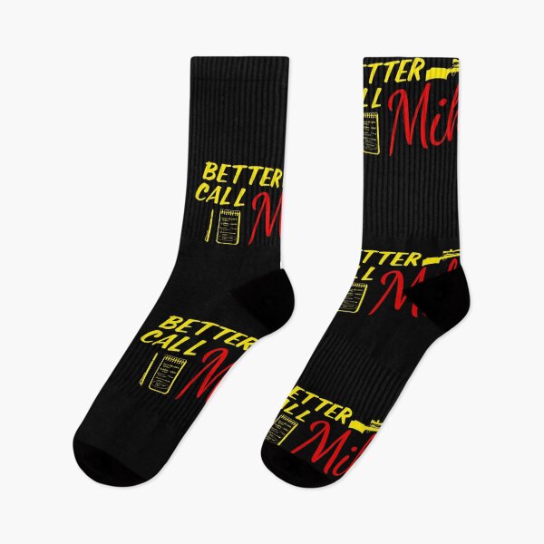 Item preview, Better call Mike designed and sold by Emptyst store.