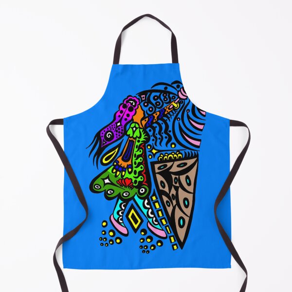 Item preview, Imagination Woman designed and sold by LeviGMonroe1.
