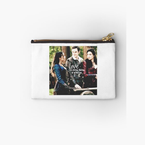 Item preview, Regina Henry Cinderella Once Upon A Time Season 7 Love Definition designed and sold by swenqxeen.