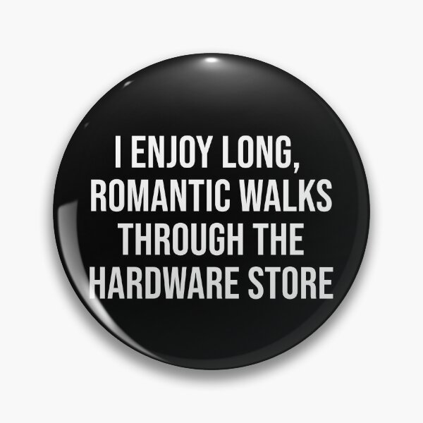 Item preview, Funny Hardware Store Home Improvement Tools Design designed and sold by reg5500.