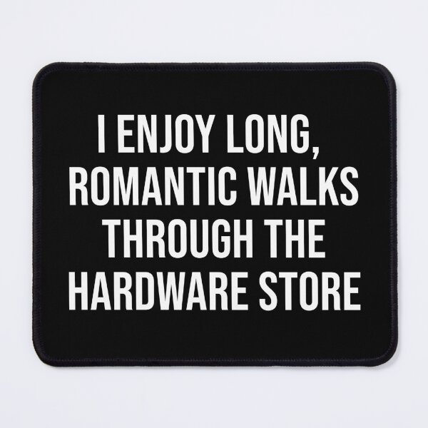 Item preview, Funny Hardware Store Home Improvement Tools Design designed and sold by reg5500.