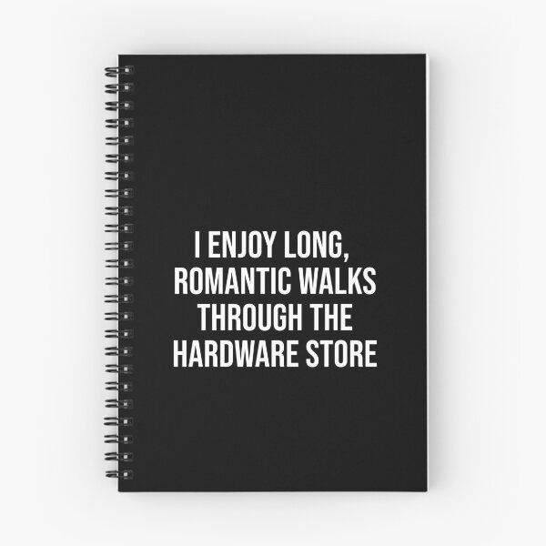 Item preview, Funny Hardware Store Home Improvement Tools Design designed and sold by reg5500.