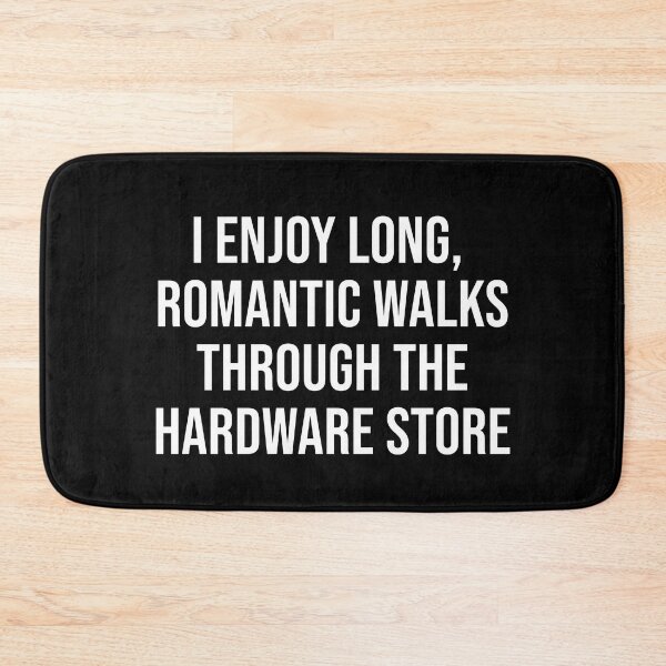 Item preview, Funny Hardware Store Home Improvement Tools Design designed and sold by reg5500.