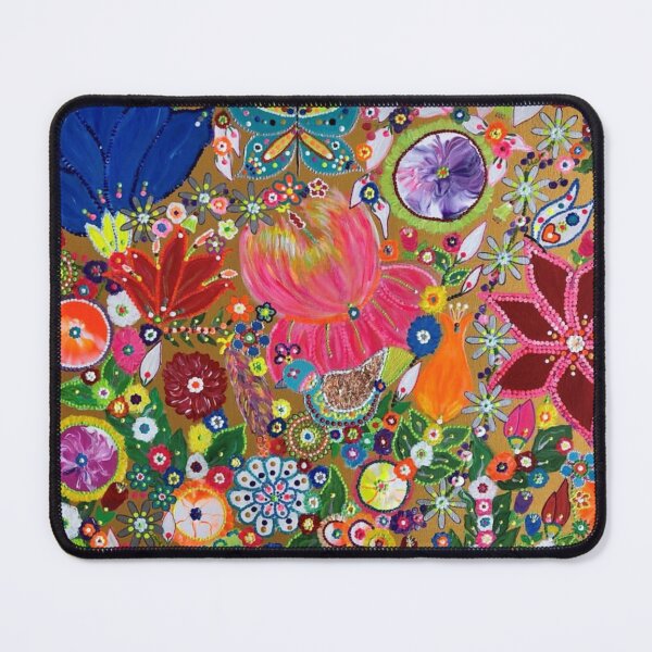 Item preview, “The garden of hope” designed and sold by lilblessingart.
