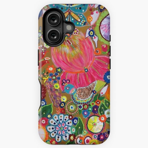 Item preview, “The garden of hope” designed and sold by lilblessingart.