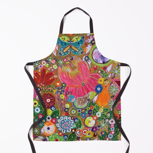 Item preview, “The garden of hope” designed and sold by lilblessingart.