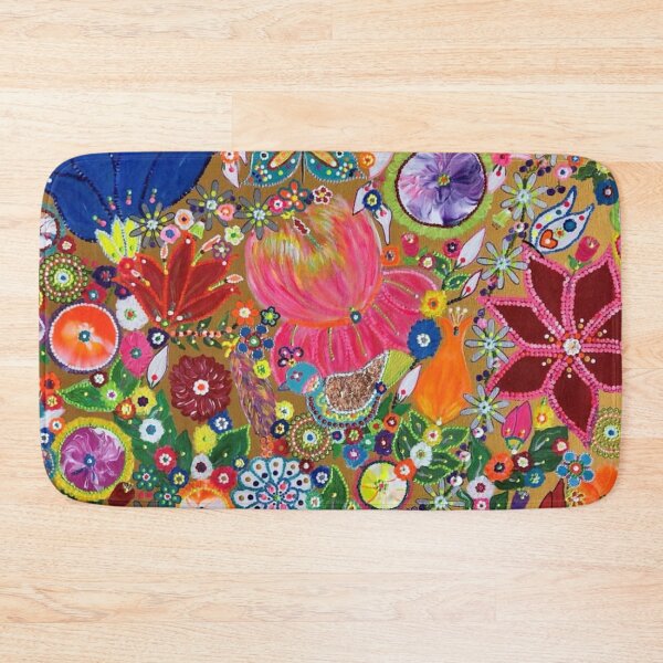 Item preview, “The garden of hope” designed and sold by lilblessingart.