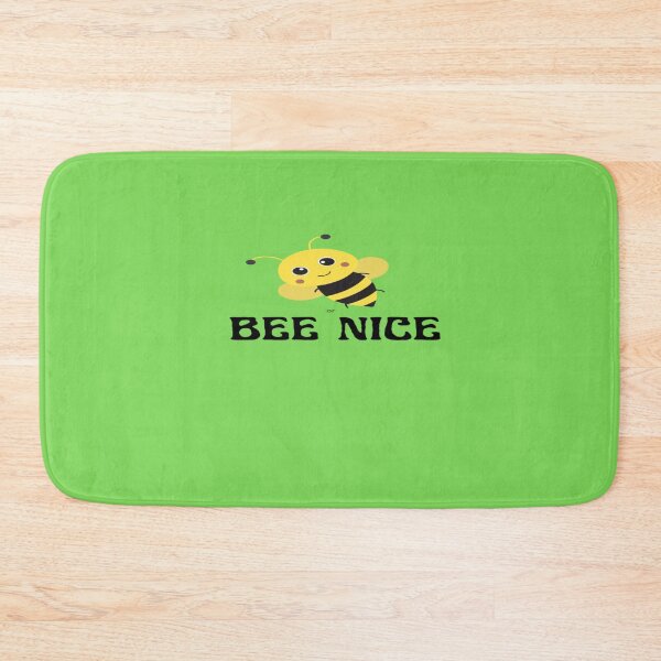 Item preview, Bee Nice designed and sold by calibrit.