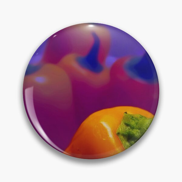 Item preview, sweet peppers designed and sold by rickbrodey.