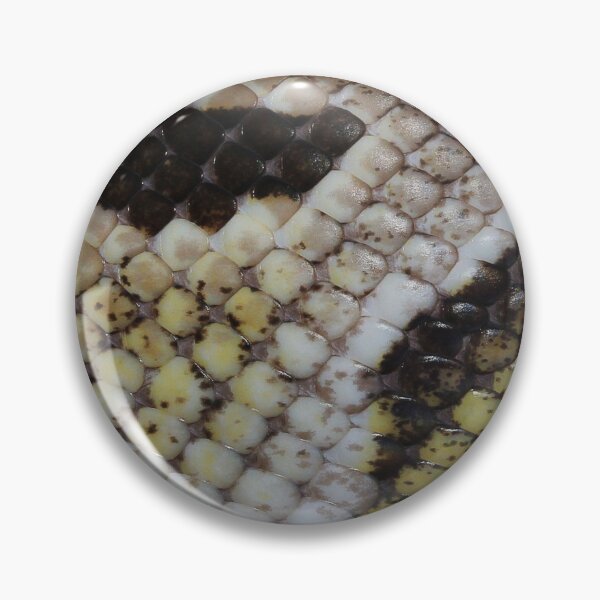 Item preview, Colorful Pattern of a Snakeskin   Nr. 13 designed and sold by fredgarden8.